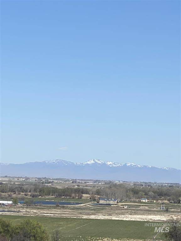 TBD Hwy 95 - Photo 1