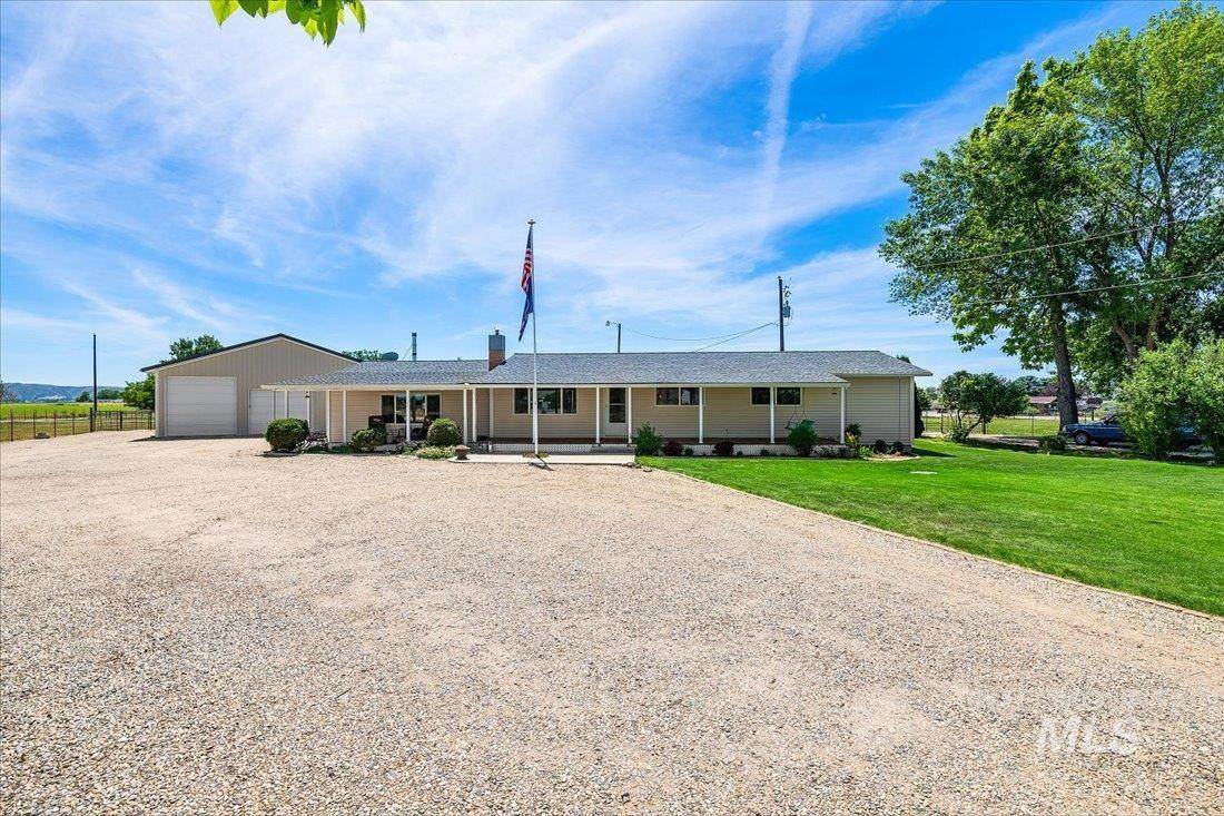 3615 Idaho Blvd - Photo 1