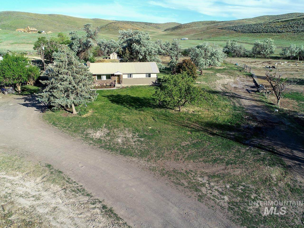1278 Us Hwy 95 - Photo 1