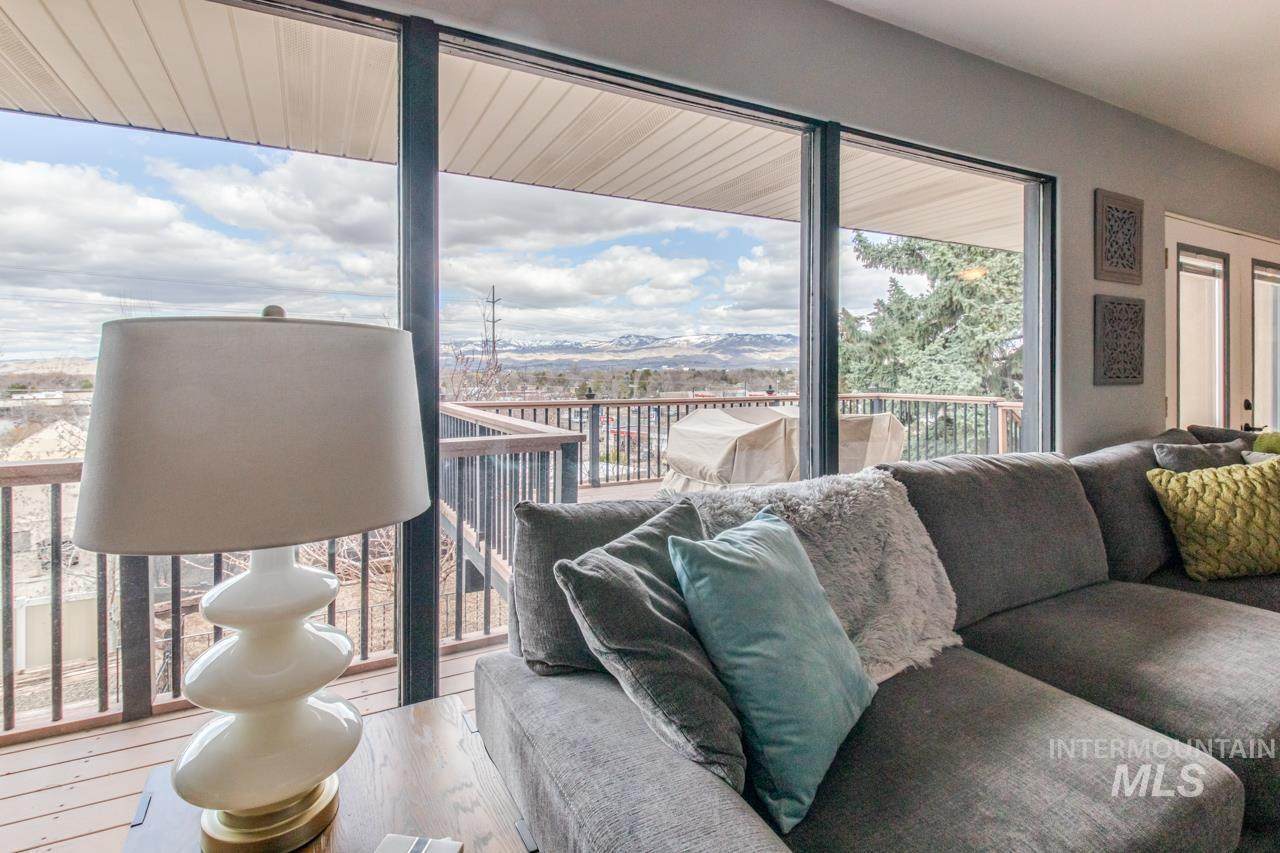 5126 Bel Air St - Photo 1