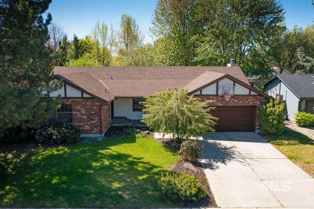 5291 Redbridge - Photo 1