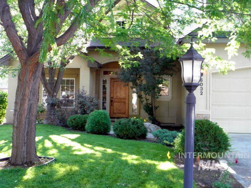 6032 Stafford Place - Photo 1