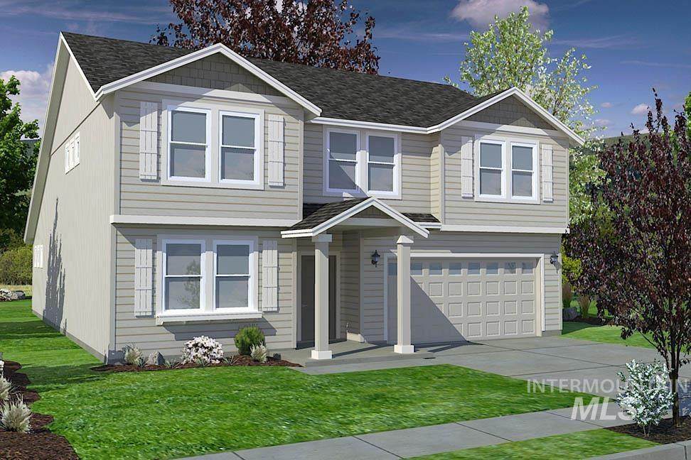 2571 Aurora Court - Photo 1