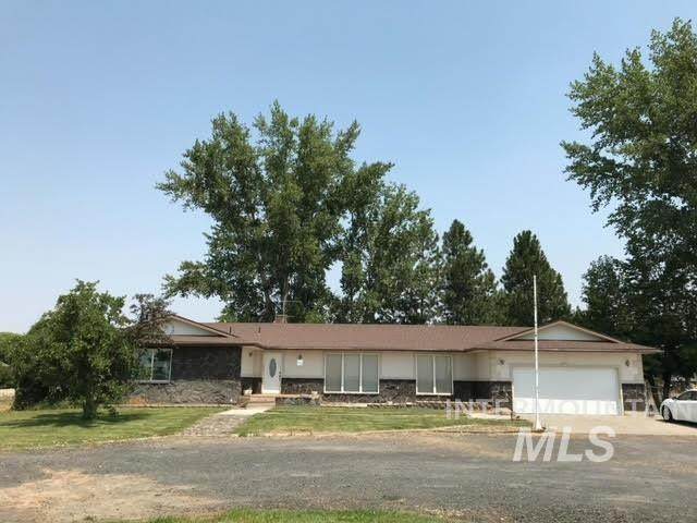 164 200 S - Photo 1