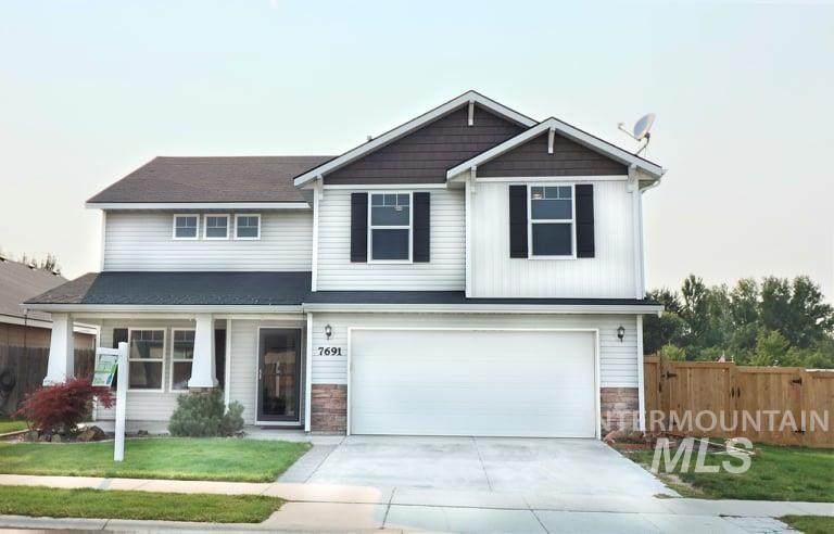 7691 Acacia Ave - Photo 1