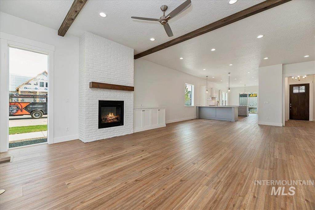 11662 W Amsonia Dr - Photo 1