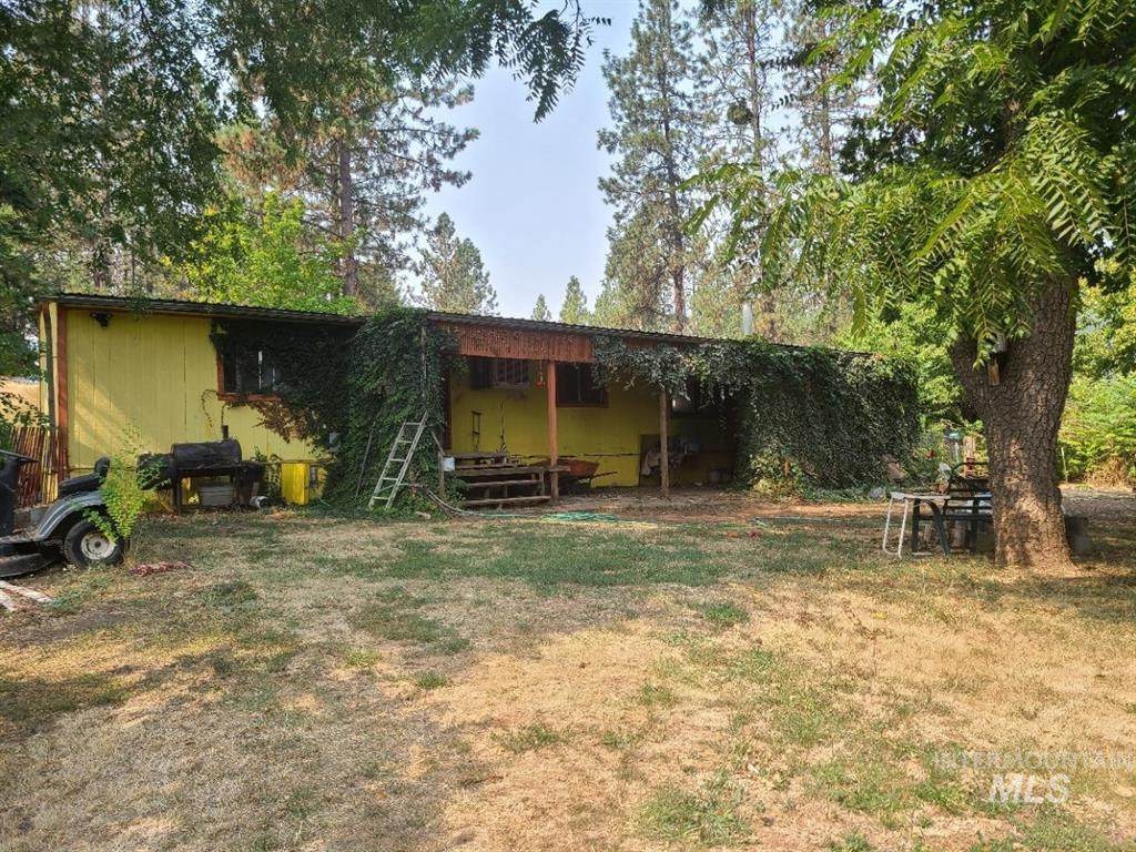 12336 Indio Ave - Photo 1