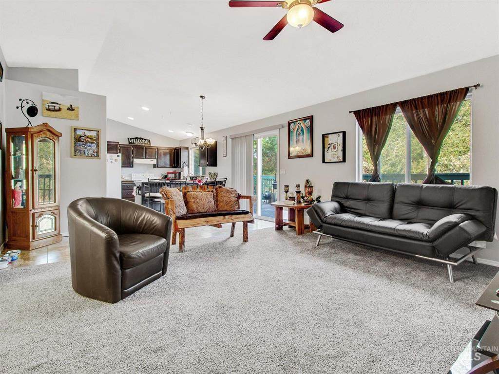 73 Taylor Street - Photo 1