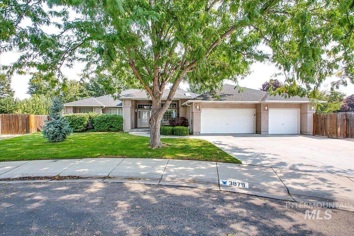 3879 Big Creek Ct - Photo 1
