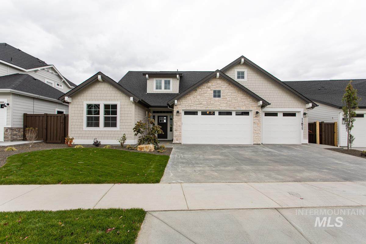 11877 20th Ave - Photo 1