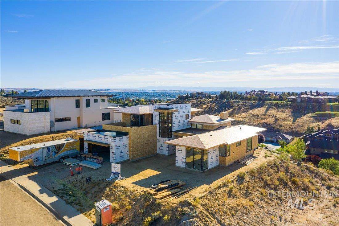 2575 Heavens Way - Photo 1