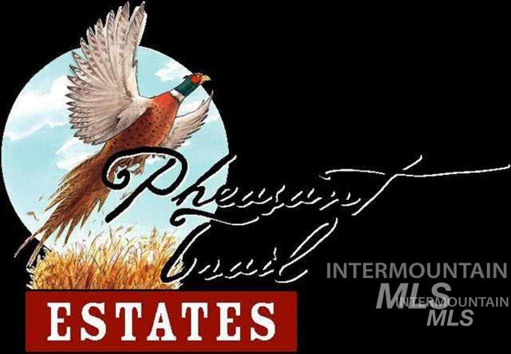 LOT 12 BLOCK 2 Pheasant Trail Estates - Photo 1