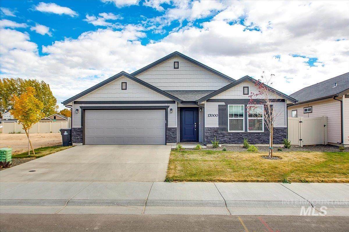 17000 Tuscarora Way - Photo 1