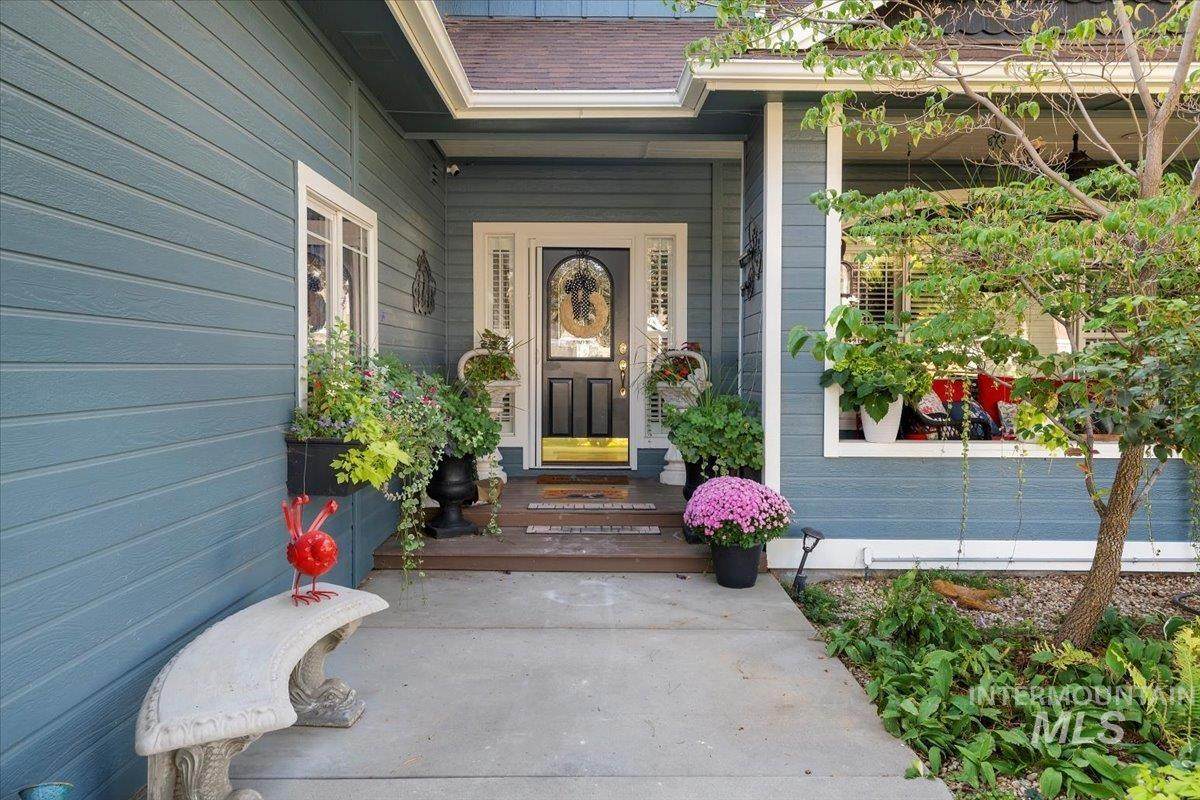 13561 Waldemar St - Photo 1