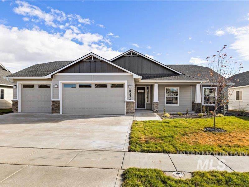 18332 Wild Goose Avenue - Photo 1