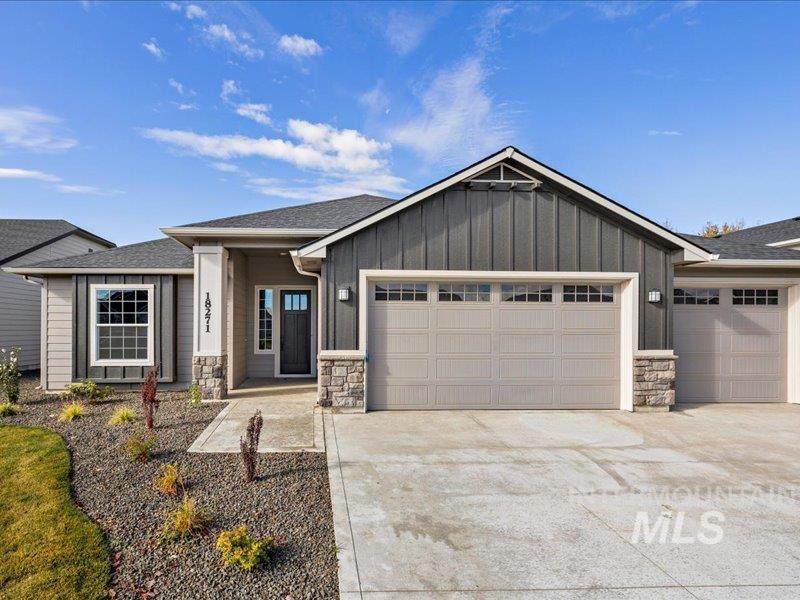 18271 Wild Goose Avenue - Photo 1