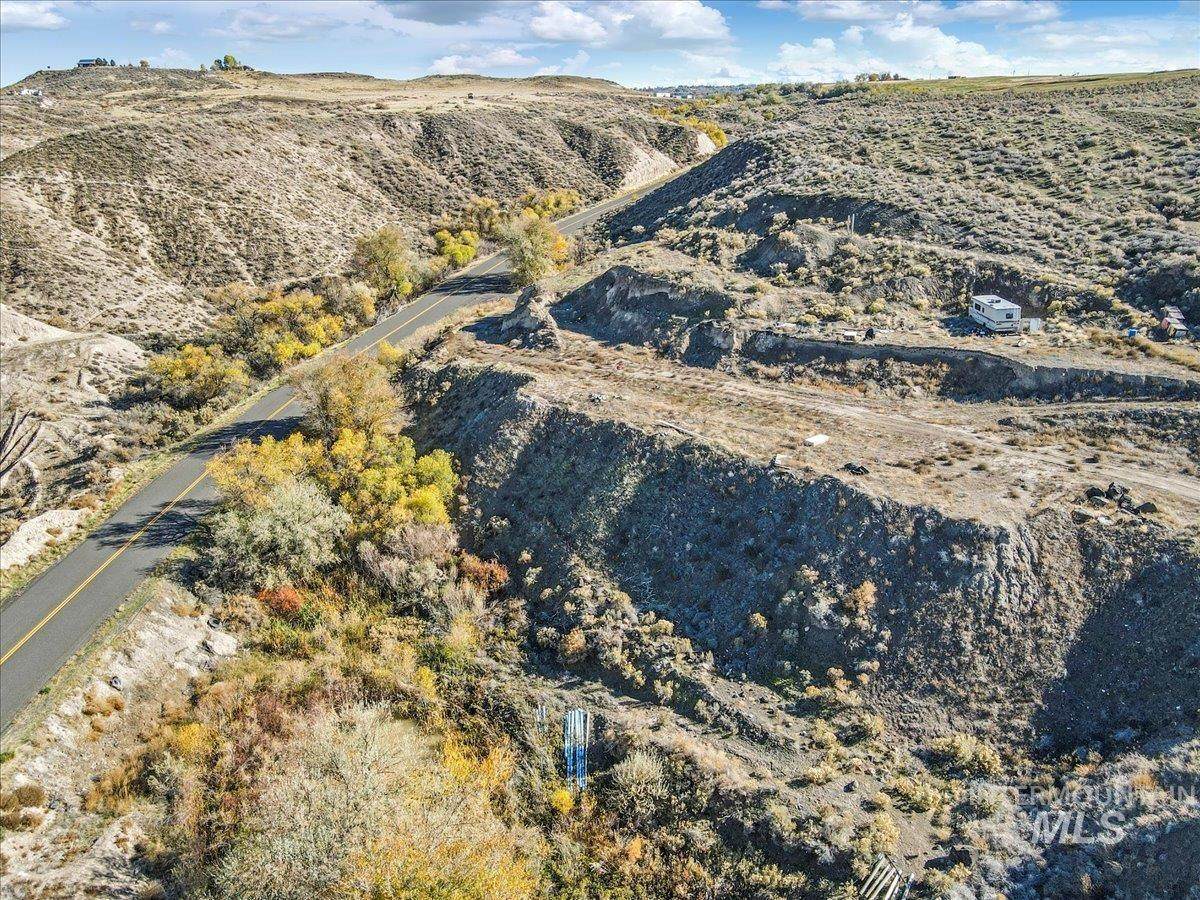 TBD River Road - Photo 1