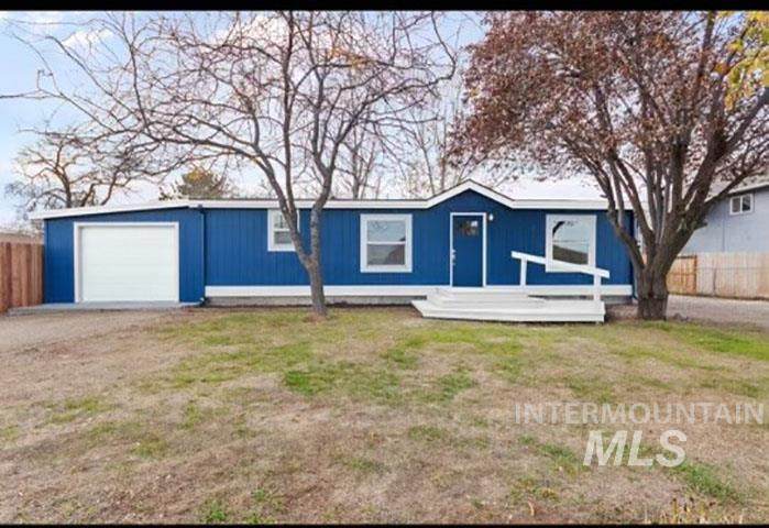 2031 Ash Park Lane - Photo 1