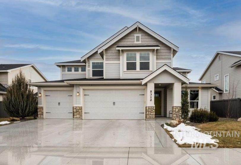 5312 Tindaris Pl - Photo 1