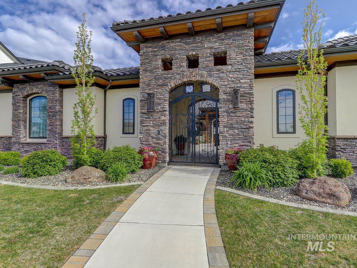 4670 Salix - Photo 1