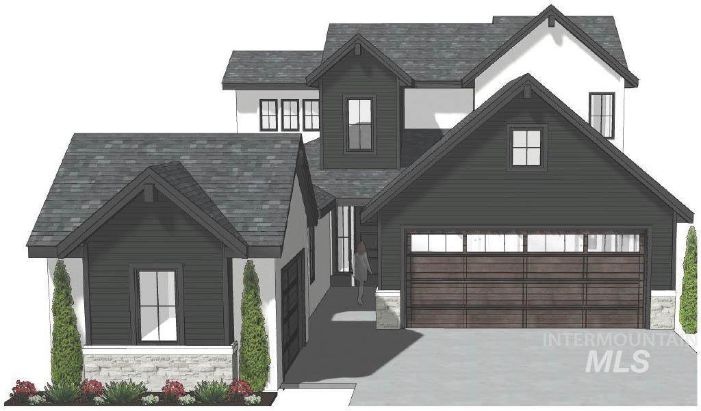 7753 Meltwater Ln - Photo 1