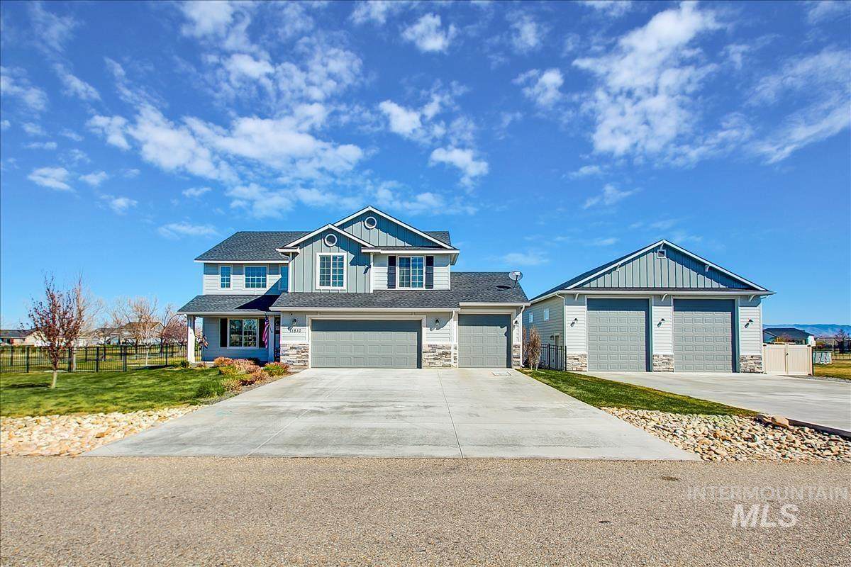 11810 Precept Ln - Photo 1