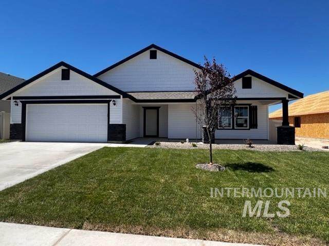 3621 Magnolia Ave - Photo 1
