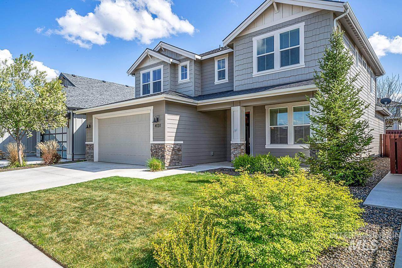 4131 Bolton Dr. - Photo 1