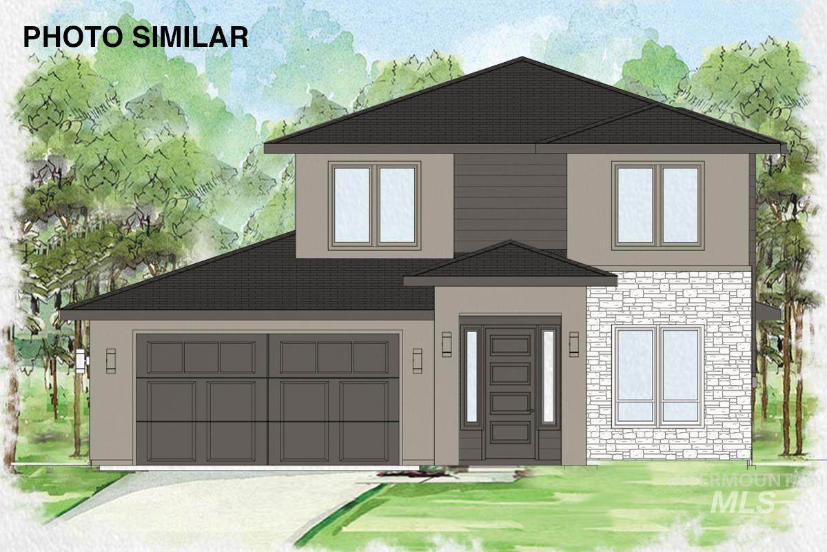 7719 Meltwater Lane - Photo 1