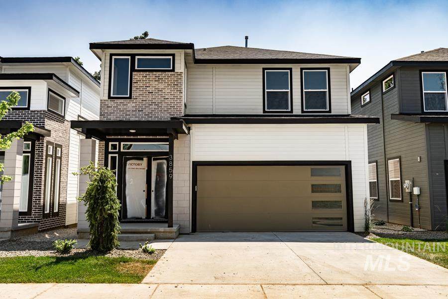 3859 Puggy Ln - Photo 1