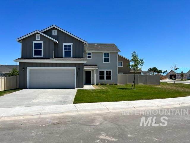 16644 Senden Ave - Photo 1