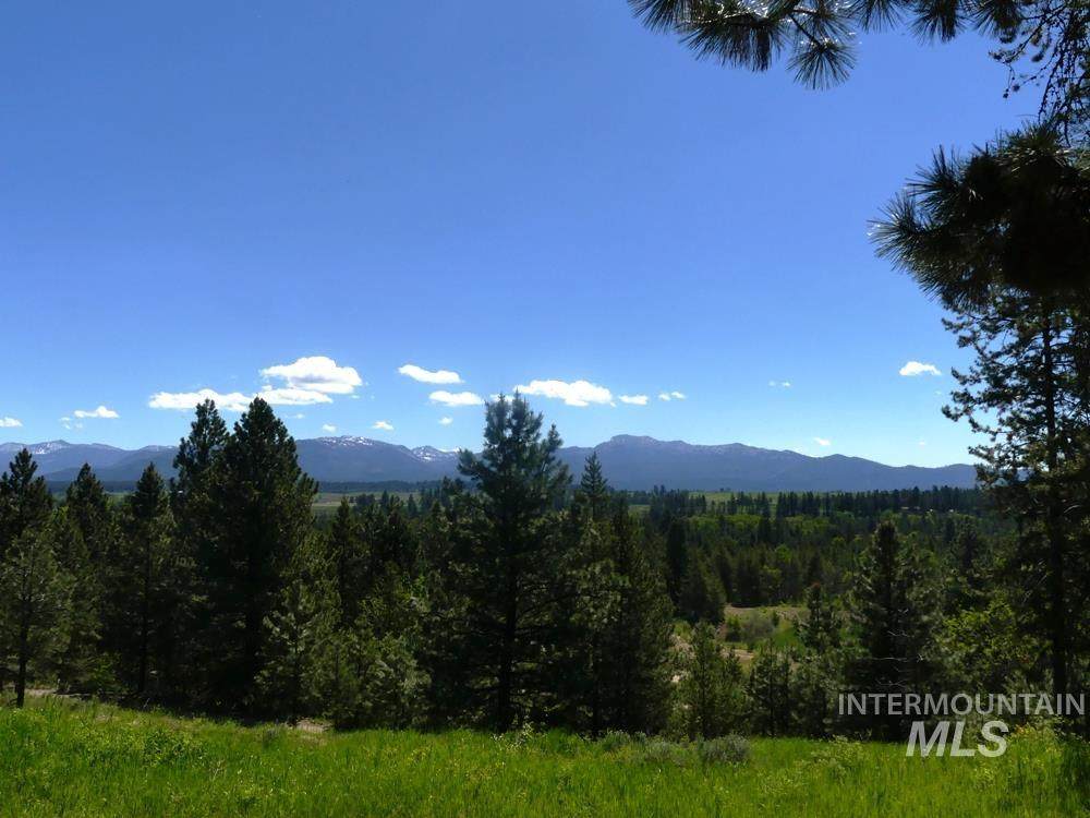 95 Sundance Drive - Photo 1