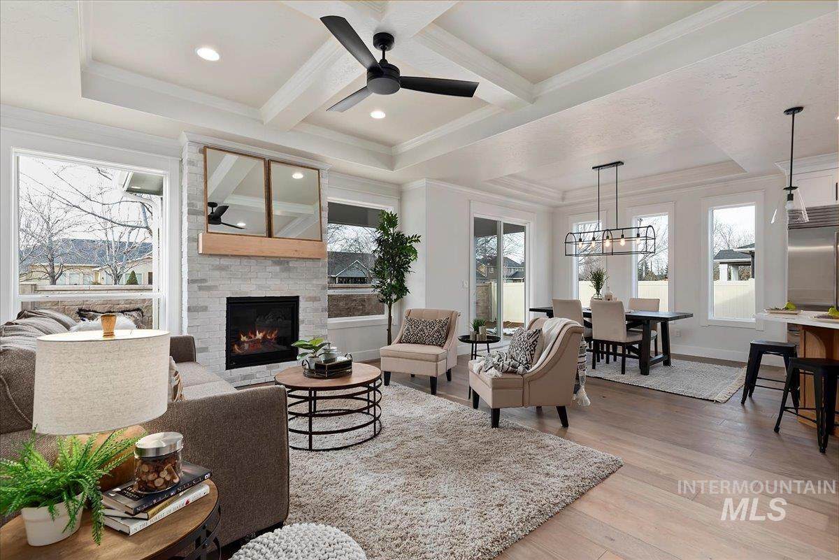 3535 Planet Drive - Photo 1