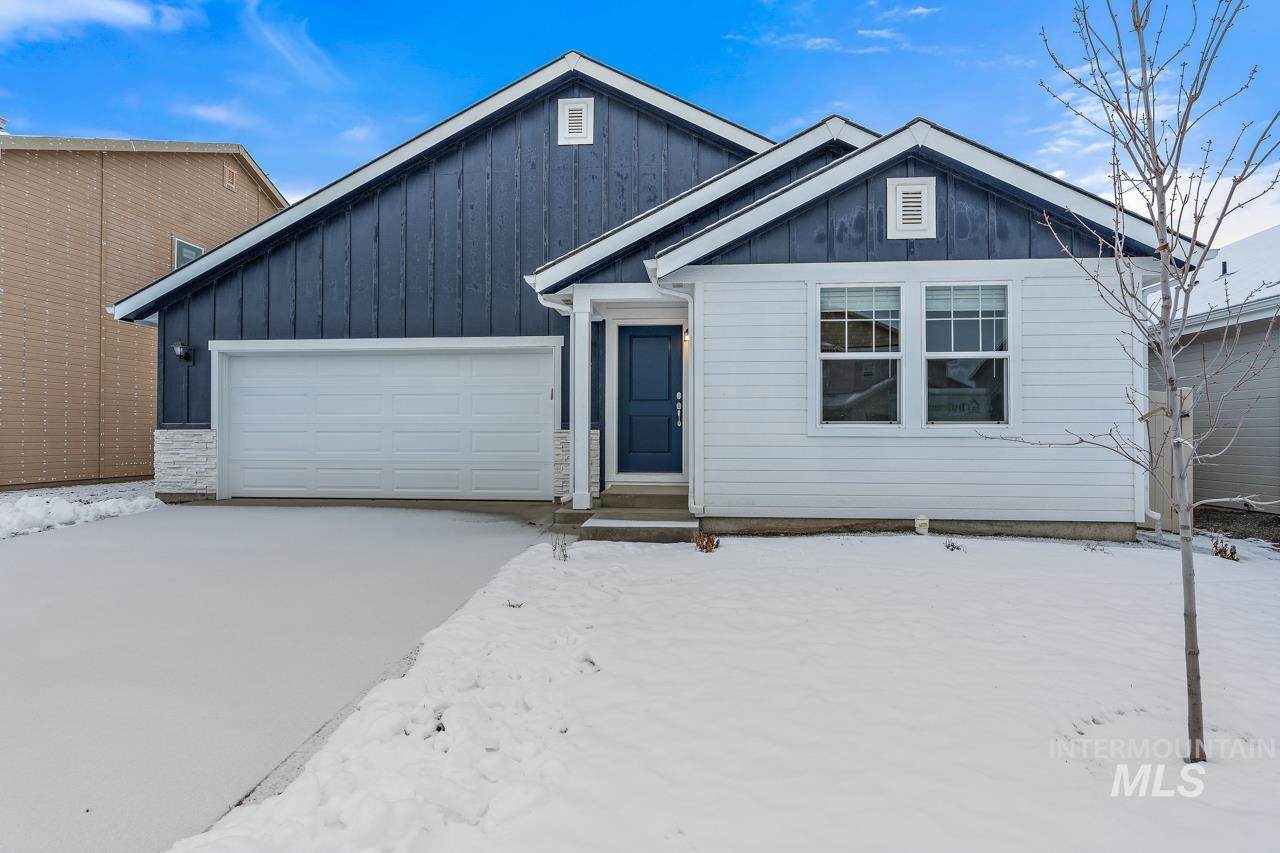 7641 Lightfoot St - Photo 1