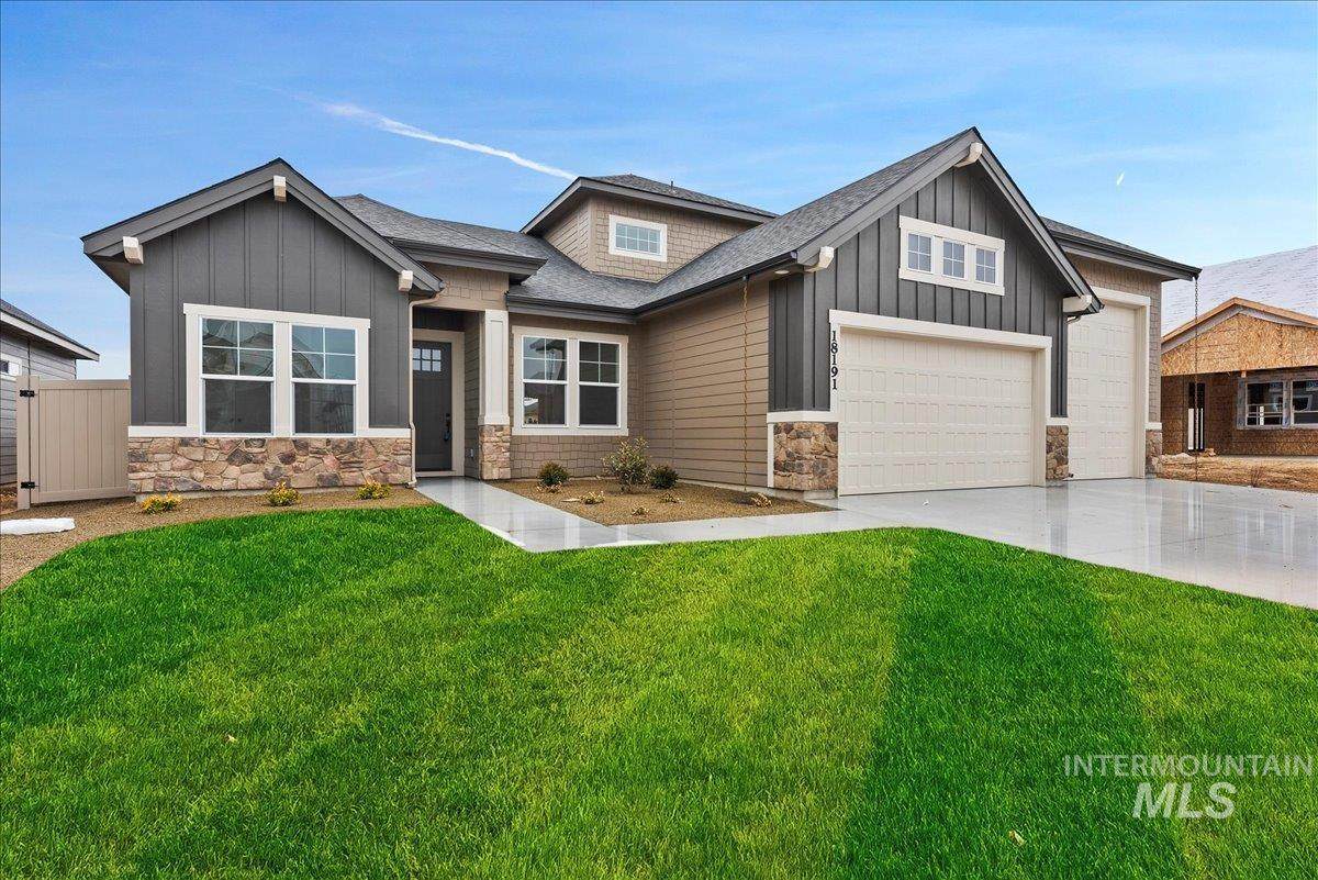 18267 Tulip Ave. - Photo 1