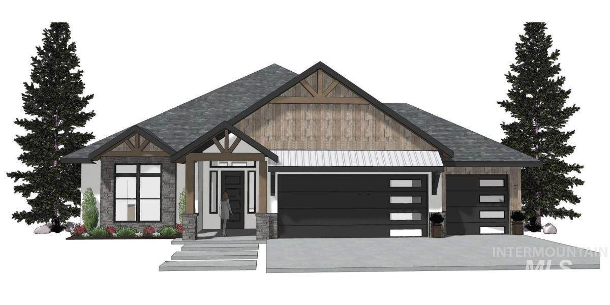 9917 Sunset Valley St - Photo 1