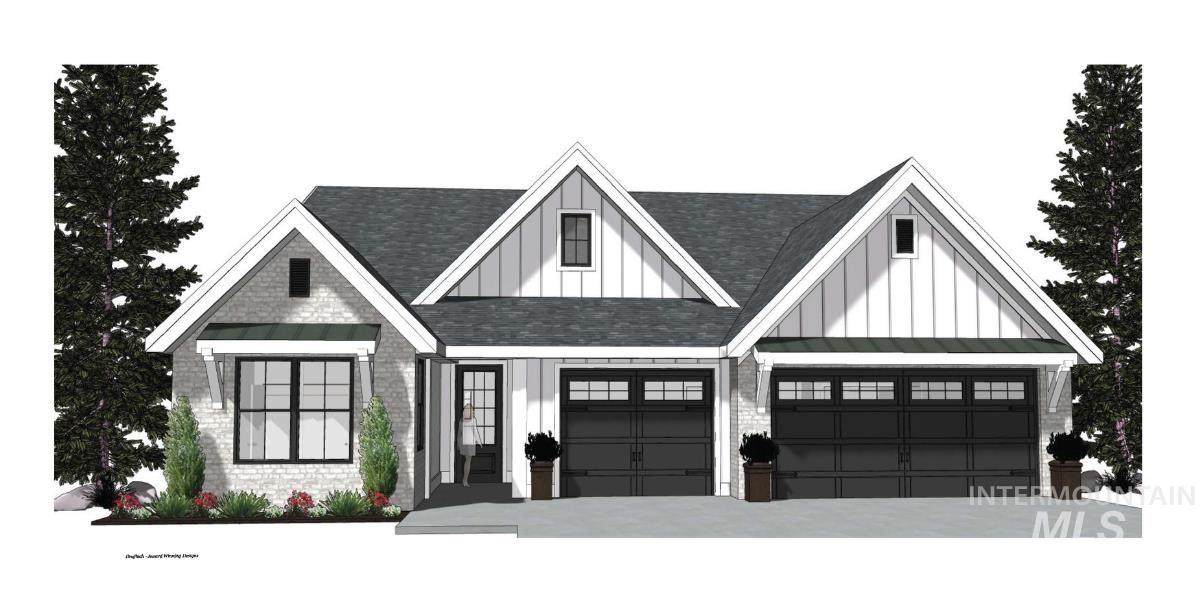3039 Sun City Ave - Photo 1
