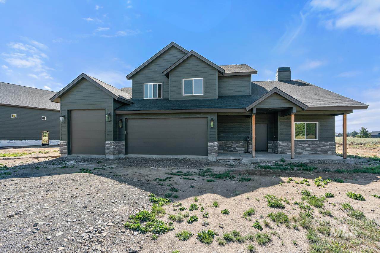 13270 Kokanee Dr - Photo 1