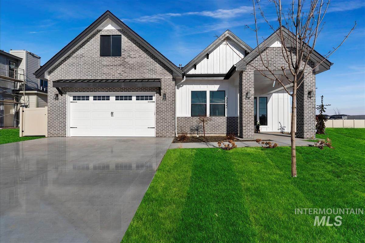 9832 W Aviara St - Photo 1