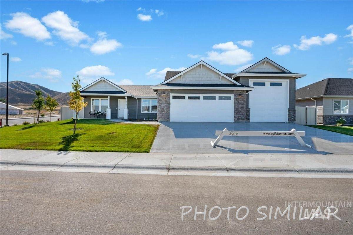 2662 Landmark St - Photo 1