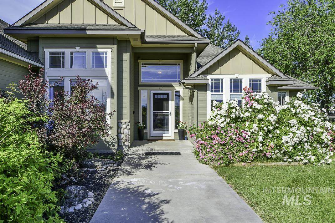 24335 Yarrow Lane - Photo 1