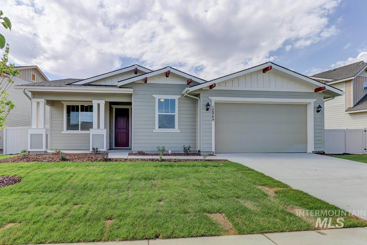 4776 Musselshell Dr. - Photo 1