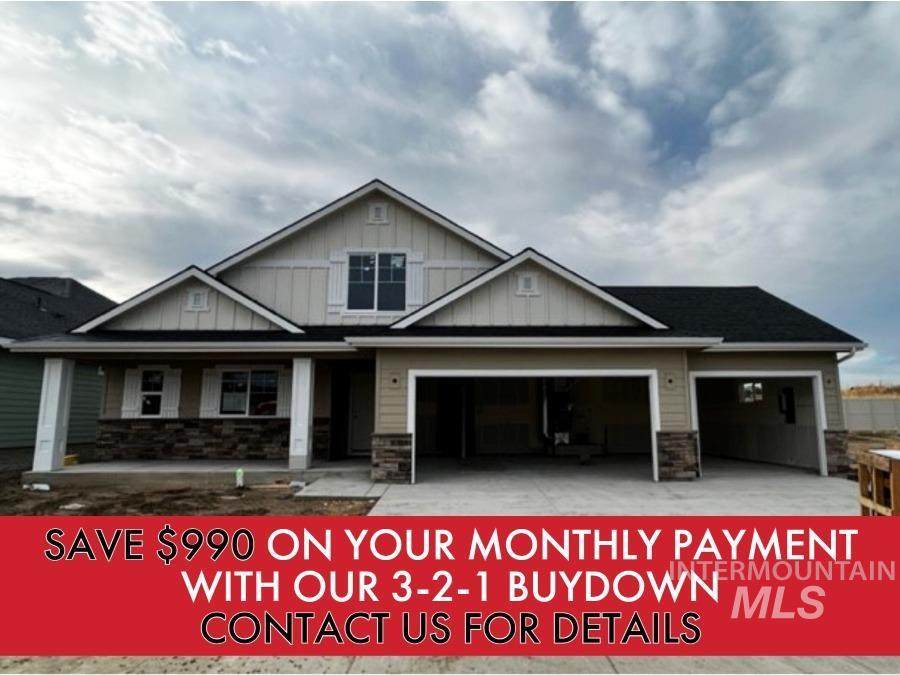 2677 Laidlaw Dr - Photo 1
