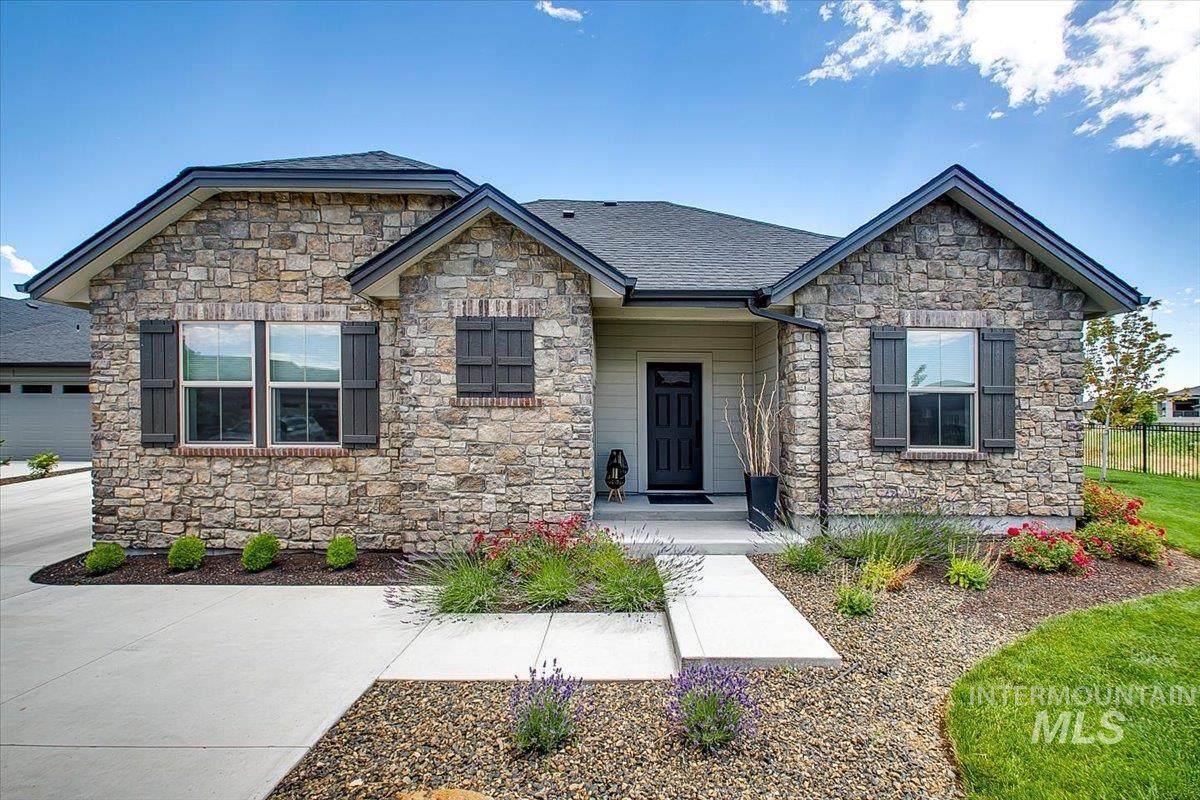 4187 Bellina Ln - Photo 1