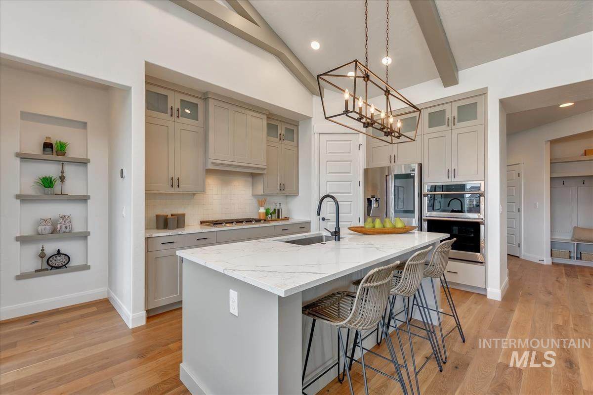 4564 Selatir Way - Photo 1