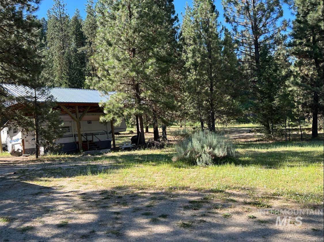 15 Bailey Ridge Rd - Photo 1