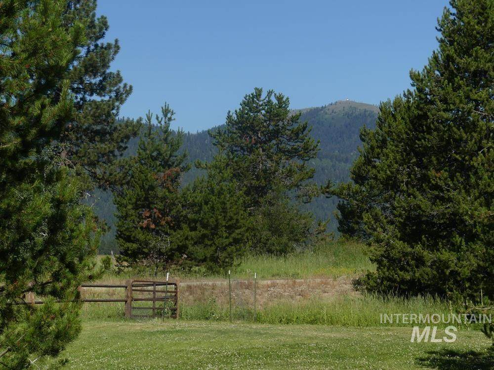 13160 Cameron Drive - Photo 1