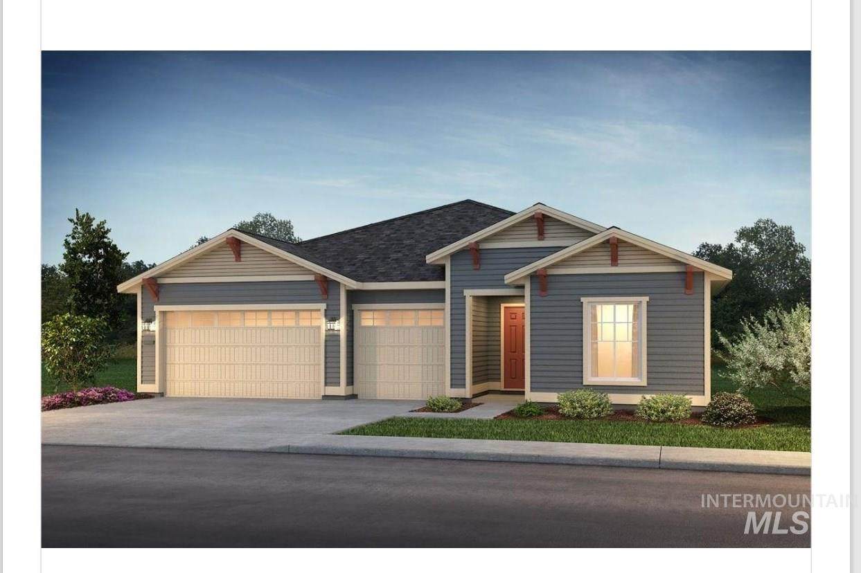 12009 Bravery Lane - Photo 1
