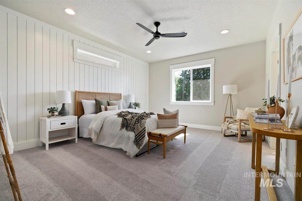 5252 Cengotita Avenue - Photo 1