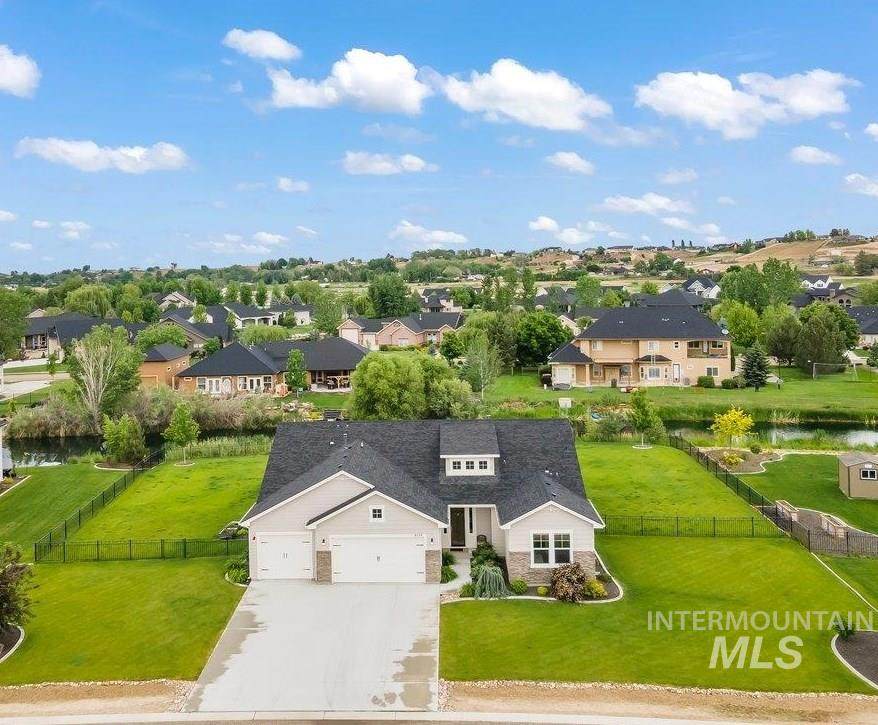 8538 Telaga Way - Photo 1